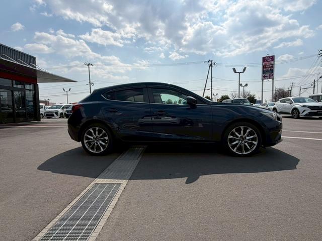 �y���Еۏ؁z�N�����I�ׂ�Œ��T�N�ۏ؁I�n�斧�������ɔ[�Ԃ��炪���t�������ł��B�厖�Ȃ��Ԃ𒷂�����Ă������������B����Ȏv�����玩�Еۏ؎n�߂܂����I���s�����������{�R�T�O���ڂ̕ۏ؂ł��[�Ԍ�����S�I