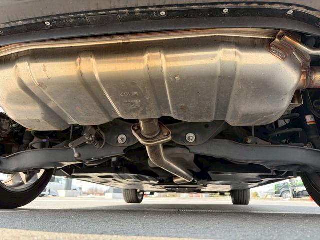 �y�����z�ڗ������T�r���Ȃ��Y��ȏ�Ԃ�ۂ��Ă���܂��B�L���ŎK�~�ߓh�����\�ł��B