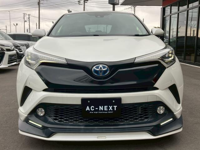 �y���Еۏ؁z�N�����I�ׂ�Œ��T�N�ۏ؁I�n�斧�������ɔ[�Ԃ��炪���t�������ł��B��؂Ȃ��Ԃ𒷂�����Ă������������B����Ȏv�����玩�Еۏ؎n�߂܂����I���s�����������{�R�T�O���ڂ̕ۏ؂ł��[�Ԍ�����S�I