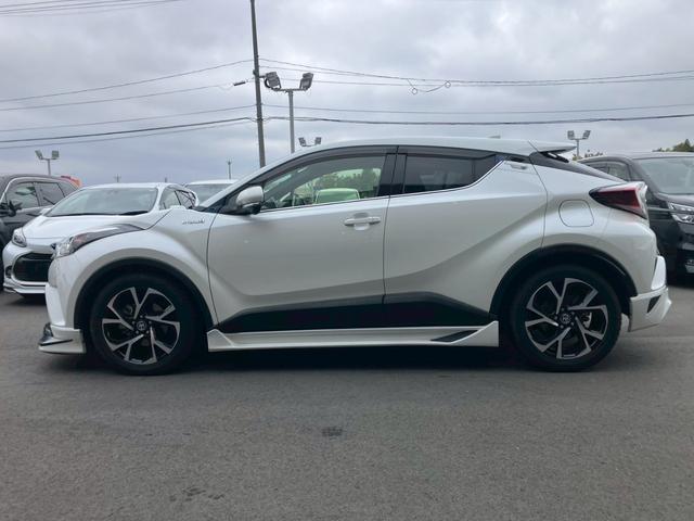 �O���[�v���݌ɏ펞�T�O�O��ȏ�I�I�̔������łȂ��������蔃�拭�����I�����̃��[�U�[�l������������R�~�𒸂��Ă���܂��I�I���Еۏ؍Œ��T�N�I�I�A�t�^�[�T�|�[�g���[���I�I