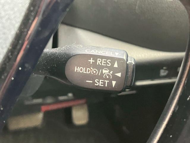 �y�N���[�Y�R���g���[���z�茳�̃{�^���ň�葬�x�ł̏��s���\�ł��B���x���߂��\�ł��B�������H���s���ɕ֗��ȋ@�\�ł��ˁ�