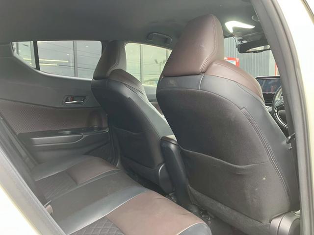 �y���A�V�[�g�z�L�X�Ƃ��Ă���̂Ō㕔���Ȃ̕������K�Ƀh���C�u���ł��܂���