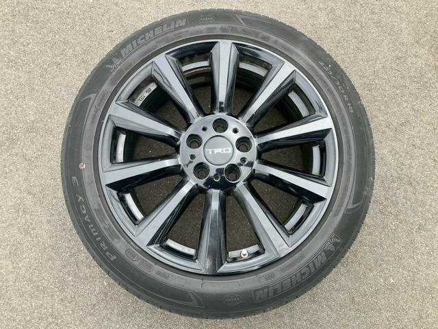 �s�q�c�`�v