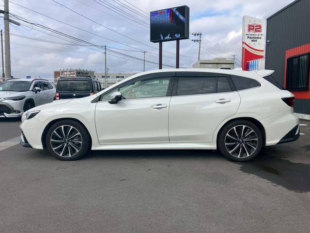 �O���[�v���݌ɏ펞�T�O�O��ȏ�I�I�̔������łȂ��������蔃�拭�����I�����̃��[�U�[�l������������R�~�𒸂��Ă���܂��I�I���Еۏ؍Œ��T�N�I�I�A�t�^�[�T�|�[�g���[���I�I