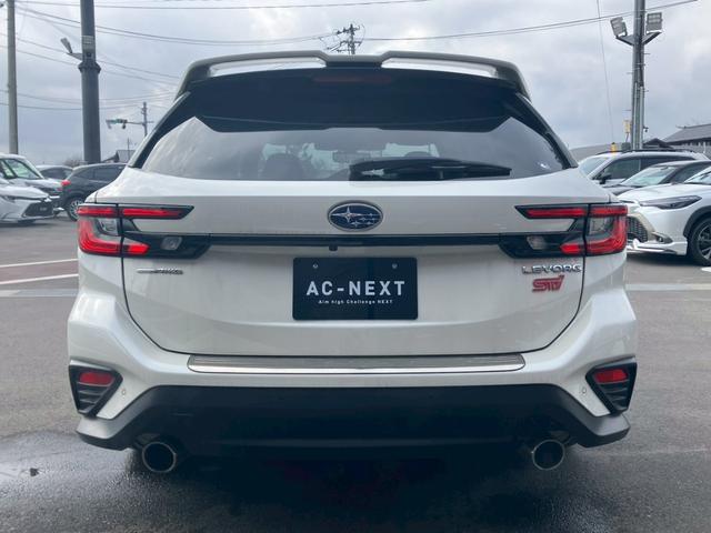 ���ÎԎ��Ƃ������悤�Ɏ����̍ė��p���ł��Ȃ������l���A����W�J���Ă����܂��B���q�l�̈��Ԃ�K�v�ȒN���֓͂��A�ł��邾�������g����z�^�Љ�ɂ���B���ꂪ�������̊�Ɨ��O�ł��B