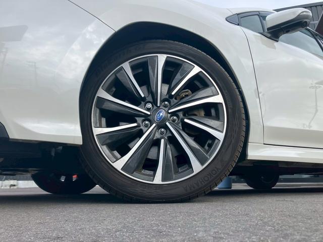 �y�^�C�����������C�����������I�I�z���X�ł̓^�C�������A�G�A�[�������s���Ă���܂��I������������������