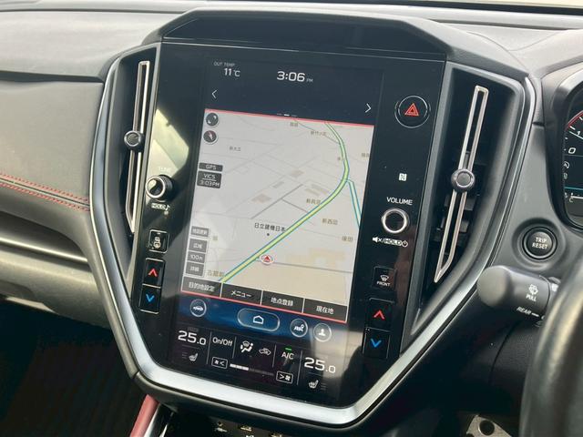 �����i�r�^�T�C�h�J�����^�o�b�N�J�����^�t���Z�O�s�u�^�a�����������������^�t�r�a�^�b�c�^�c�u�c