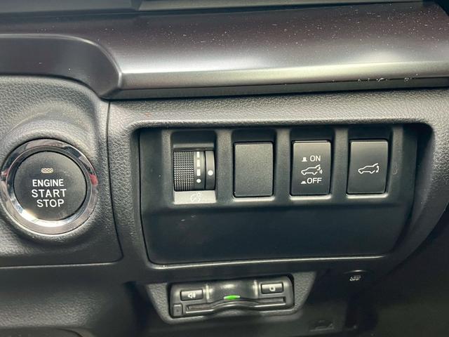 �X�}�[�g�L�[�^�p���[�o�b�N�h�A