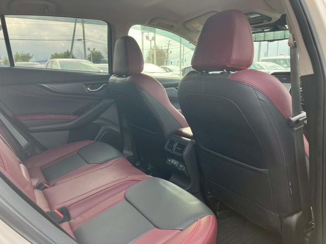 �y���A�V�[�g�z�L�X�Ƃ��Ă���̂Ō㕔���Ȃ̕������K�Ƀh���C�u���ł��܂���