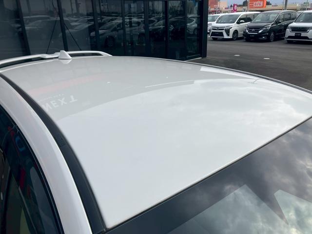 �[�ԑO�ɖ@��_�������Ȃǂ͒n����g��ƂɈ˗��I�������j���O�R�X�g��}�����q�l�ɊҌ����Ă����܂��I