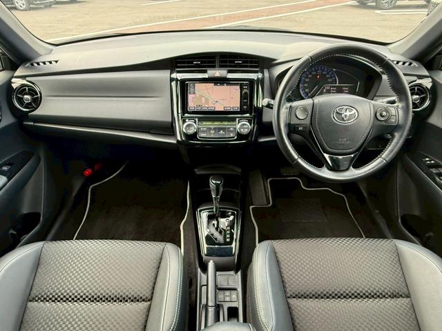 �y�����H�ꊮ���z�����S���Ă���蒸�����ߊ��𐮂��Ă���܂��B���Ԃ̒�������e�i���X�̑��A�Ԍ���^�C�������Ȃǂ����C�����������I