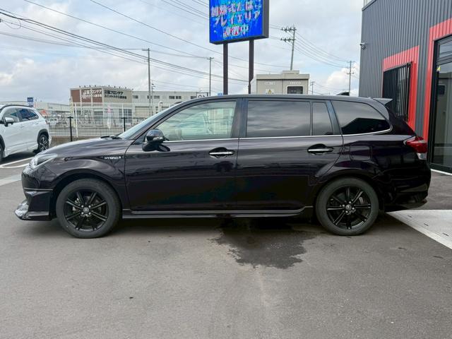 �O���[�v���݌ɏ펞�T�O�O��ȏ�I�I�̔������łȂ��������蔃�拭�����I�����̃��[�U�[�l������������R�~�𒸂��Ă���܂��I�I���Еۏ؍Œ��T�N�I�I�A�t�^�[�T�|�[�g���[���I�I