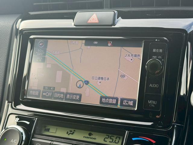 �����i�r�^�t���Z�O�s�u�^�b�c�^�c�u�c�Đ��^�a�����������������^�o�b�N���j�^�[�^�e�l�^�`�l���W�I