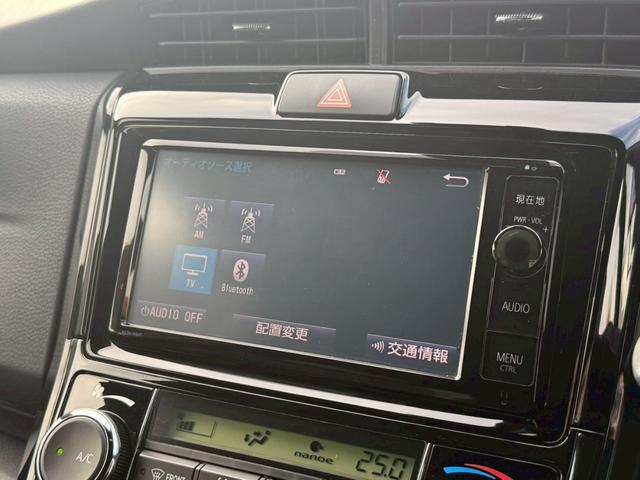 �����i�r�^�t���Z�O�s�u�^�b�c�^�c�u�c�Đ��^�a�����������������^�o�b�N���j�^�[�^�e�l�^�`�l���W�I