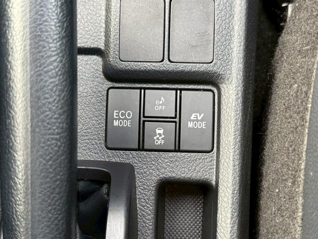 �G�R���[�h�^������h�~�^�d�u���[�h