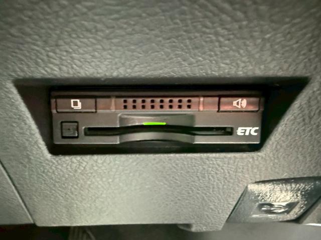 �y�d�s�b�z�������̃h���C�u���d�s�b���ڂ����炨���ň��S�I���s�̎��Ȃǂɂ���Ɗ����������ł���