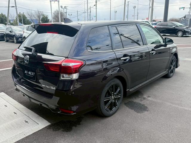 �G�[�V�[�l�N�X�g�́A���q�l�̃J�[���C�t�����w�y���߂�x�悤�ɃT�|�[�g�����Ă��������Ɠ����ɁA��������w�����Ă悩�����x�Ǝv����P��̒񋟂����񑩂��܂��B