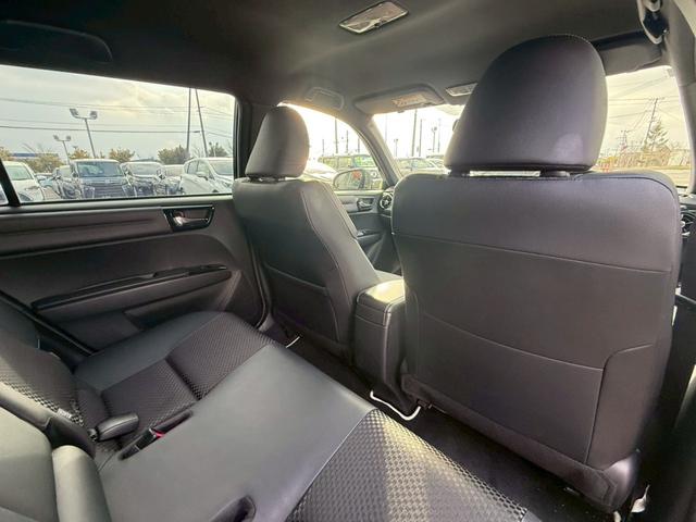 �y���A�V�[�g�z�L�X�Ƃ��Ă���̂Ō㕔���Ȃ̕������K�Ƀh���C�u���ł��܂���