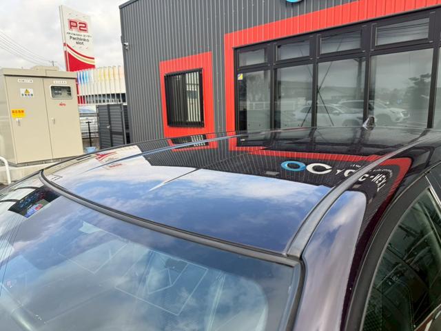 �[�ԑO�ɖ@��_�������Ȃǂ͒n����g��ƂɈ˗��I�������j���O�R�X�g��}�����q�l�ɊҌ����Ă����܂��I