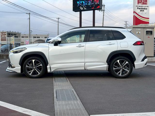 �O���[�v���݌ɏ펞�T�O�O��ȏ�I�I�̔������łȂ��������蔃�拭�����I�����̃��[�U�[�l������������R�~�𒸂��Ă���܂��I�I���Еۏ؍Œ��T�N�I�I�A�t�^�[�T�|�[�g���[���I�I