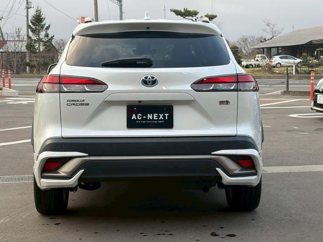 ���ÎԎ��Ƃ������悤�Ɏ����̍ė��p���ł��Ȃ������l���A����W�J���Ă����܂��B���q�l�̈��Ԃ�K�v�ȒN���֓͂��A�ł��邾�������g����z�^�Љ�ɂ���B���ꂪ�������̊�Ɨ��O�ł��B