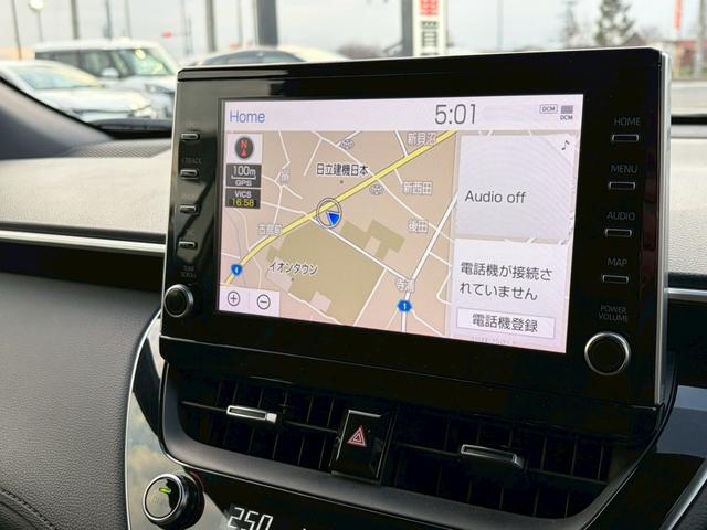 �����X�C���`�i�r�^�o�b�N�J�����^�t���Z�O�s�u�^�a�����������������^�t�r�a�^�c�u�c�Đ�