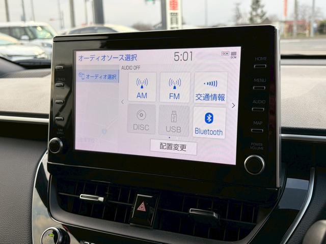 �����X�C���`�i�r�^�o�b�N�J�����^�t���Z�O�s�u�^�a�����������������^�t�r�a�^�c�u�c�Đ�