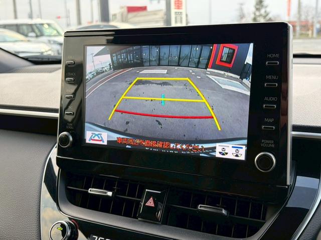 �y�o�b�N���j�^�[�z�������Ԏ���A��Ԃ̃o�b�N���ɑ劈��I�^�]�X�L���Ɋւ�炸�A����K�{�ƂȂ��������̂ЂƂł��I