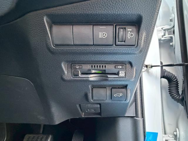 �I�[�g�n�C�r�[���^�d�s�b�Q�D�O�^�p���[�o�b�N�h�A