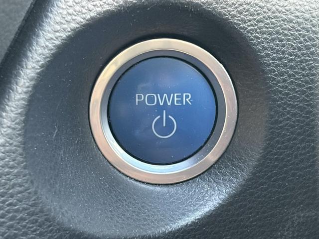 �y�X�}�[�g�L�[�z�o�b�N��|�P�b�g�ɓ��ꂽ�܂܂ł��h�A�̊J���߂��\�ȃX�}�[�g�L�[�𑕔��B�G���W���̃I���E�I�t�����J�M�����o���K�v����������Ƃ��Ă��֗��ł���