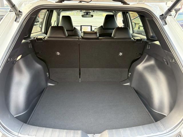 �y���P�b�W�X�y�[�X�z�\���ȍL������������̔�������ו��̎����^�тɕ֗��ł��I