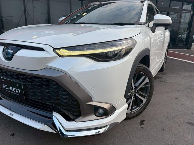 ������̕s���g���u���ւ̕ۏ؂������􁟔[�Ԍ�����q�l�̊y�����J�[���C�t��S�͂ŃT�|�[�g�I�I�A�t�^�[�ۏ؂ł̕ۏؕ��i�A���ڂ͂R�T�O�_�I