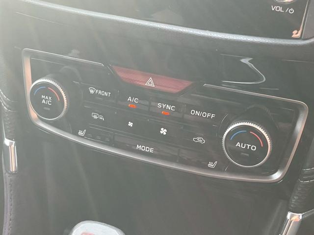 �y�I�[�g�G�A�R���z�I�[�g�G�A�R���͉��x��ݒ肷��Ύ����ŉ��K�ȏ�Ԃ��L�[�v���Ă����̂ŉ^�]���̉��x���삪������S�ʂł����S�ł��ˁB