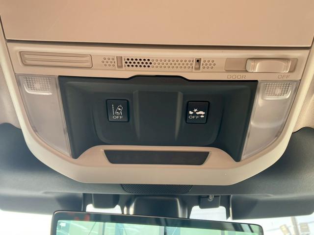 �Ԑ���E�h�~�^�Փˌy���u���[�L