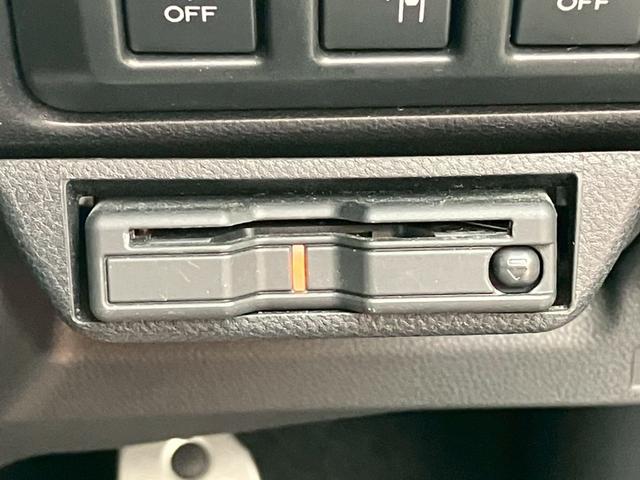 �y�d�s�b�z�������̃h���C�u���d�s�b���ڂ����炨���ň��S�I���s�̎��Ȃǂɂ���Ɗ����������ł���