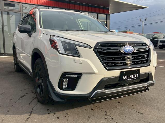 �����Ă���X�^�b�t�́A���ÎԔ̔��Ɍg����Ă����X�^�b�t�΂���Ȃ̂ŎԂ̒m����A�h�o�C�X�͂��C�����������B�u�����Ă悩�����v�u����Ċy�����v�Ǝv������̂��񋟂����񑩂��܂��I