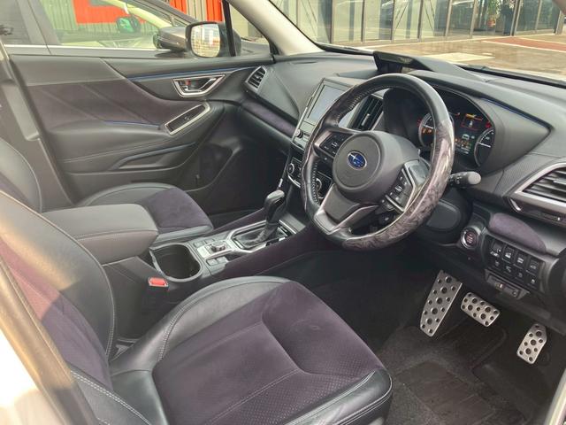 �y�t�����g�V�[�g�z�g�p�p�x���������炱���C�ɂȂ�|�C���g�̈�ł��B���ꂢ�ȏ�ԂŖڗ��L�Y�≘��͂���܂���B