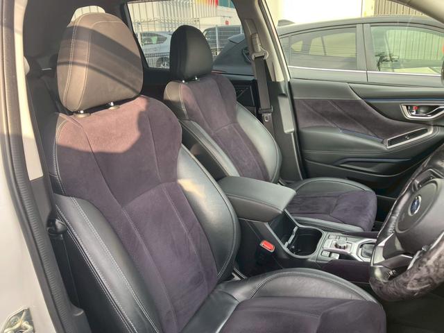 �y�t�����g�V�[�g�z�g�p�p�x���������炱���C�ɂȂ�|�C���g�̈�ł��B���ꂢ�ȏ�ԂŖڗ��L�Y�≘��͂���܂���B