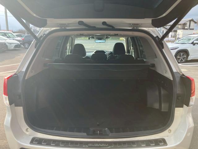 �y���P�b�W�X�y�[�X�z�\���ȍL������������̔�������ו��̎����^�тɕ֗��ł��I