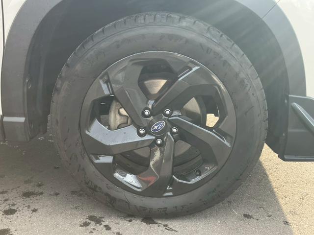 �����P�W�C���`�`�v�y�Q�Q�T�^�T�T�q�P�W�z