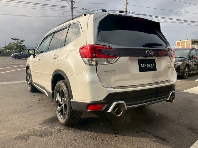 �Ō�܂ł����������肪�Ƃ��������܂����B�u�����Ă悩�����v�u����Ċy�����v�Ǝv������̂��񋟂����񑩂��܂��I���⍇�����܂����Ă���܂��B