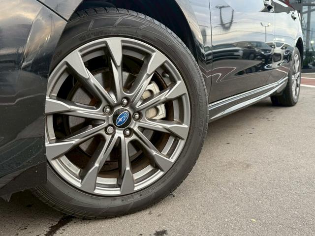 �y�^�C�����������C�����������I�I�z���X�ł̓^�C�������A�G�A�[�������s���Ă���܂��I������������������