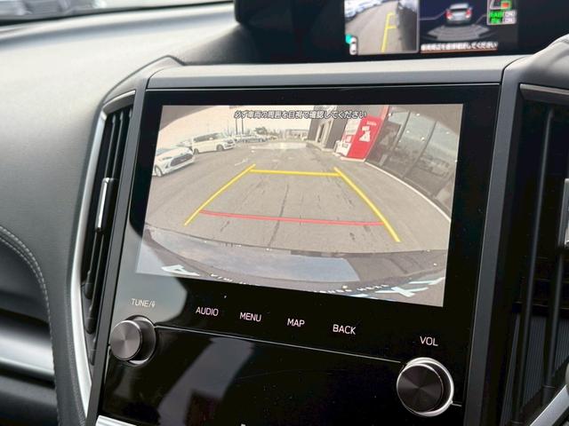 �y�o�b�N���j�^�[�z�������Ԏ���A��Ԃ̃o�b�N���ɑ劈��I�^�]�X�L���Ɋւ�炸�A����K�{�ƂȂ��������̂ЂƂł��I