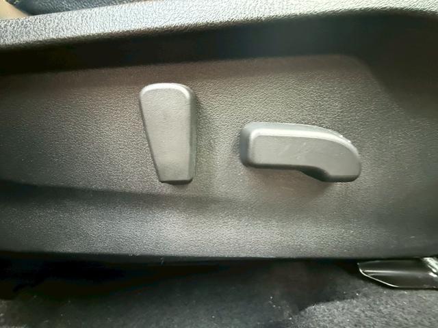 �p���[�V�[�g