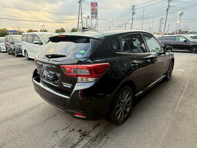 �G�[�V�[�l�N�X�g�́A���q�l�̃J�[���C�t�����w�y���߂�x�悤�ɃT�|�[�g�����Ă��������Ɠ����ɁA��������w�����Ă悩�����x�Ǝv����P��̒񋟂����񑩂��܂��B