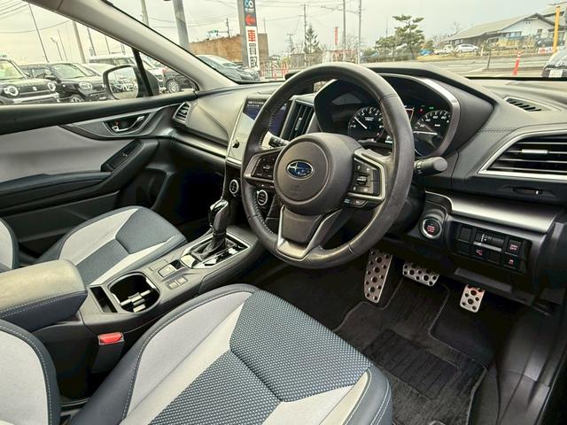 �y�t�����g�V�[�g�z�g�p�p�x���������炱���C�ɂȂ�|�C���g�̈�ł��B���ꂢ�ȏ�ԂŖڗ��L�Y�≘��͂���܂���B