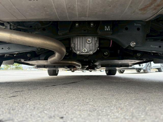 �y�����z�ڗ������T�r���Ȃ��Y��ȏ�Ԃ�ۂ��Ă���܂��B�L���ŎK�~�ߓh�����\�ł��B