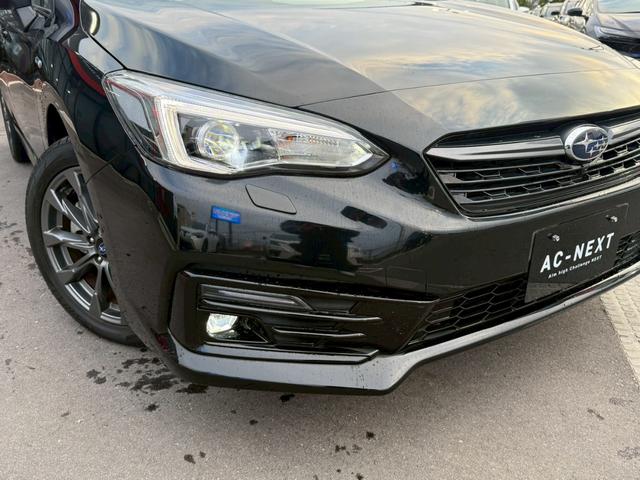 ������̕s���g���u���ւ̕ۏ؂������􁟔[�Ԍ�����q�l�̊y�����J�[���C�t��S�͂ŃT�|�[�g�I�I�A�t�^�[�ۏ؂ł̕ۏؕ��i�A���ڂ͂R�T�O�_�I