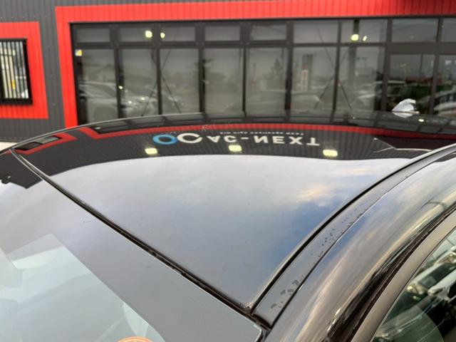 �[�ԑO�ɖ@��_�������Ȃǂ͒n����g��ƂɈ˗��I�������j���O�R�X�g��}�����q�l�ɊҌ����Ă����܂��I