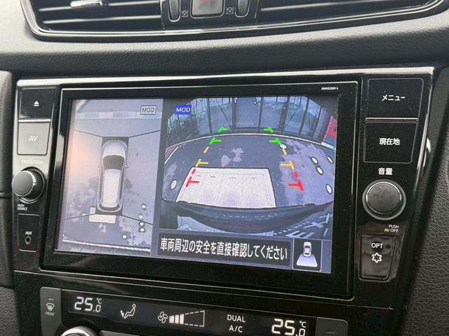 �����i�r�^�t���Z�O�s�u�^�b�c�^�c�u�c�^�A���E���h�r���[���j�^�[�^�a����������������